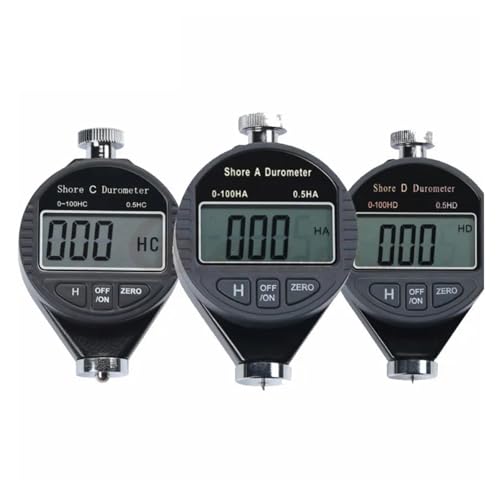 fW^VAf[^[dv LX-A LX-C LX-D Sdxv[^[ 100HA 100HC 100HD IvV(WHITE)