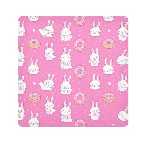 ODAWA Self Adhesive Cloth 21.7