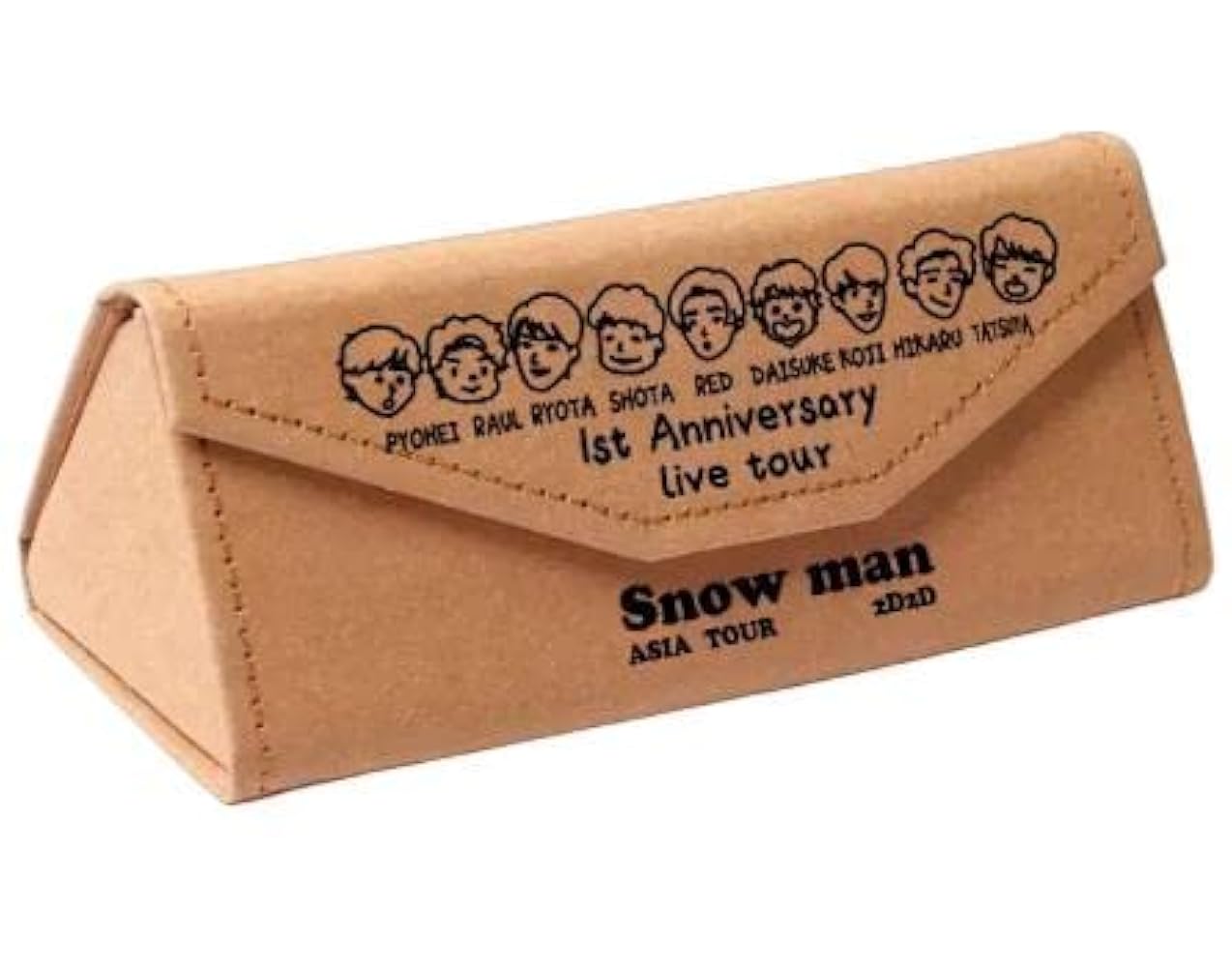 【専用出品】阿部、渡辺グッズまとめ Amazon.co.jp: Johnny&Associates. Snow Man 滝沢歌舞伎