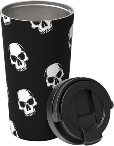 R[q[Jbv hN 鐕 ^u[ Wt  @r 񂰃Rbv ^fM ۗ ۉ XeX  ԍڃJbv jp 500ml [sAi]