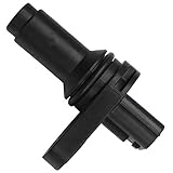 Beck Arnley 180-0716 Crank Angle Sensor