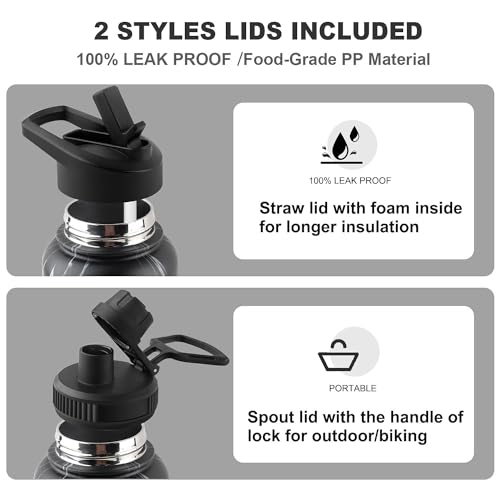 Loncheras Y Termos, Outdoors Imagen adicional