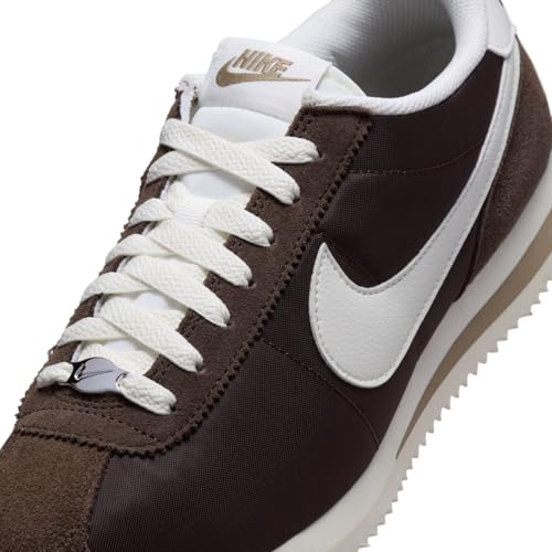Image of Nike Womens Nike CortezSneaker