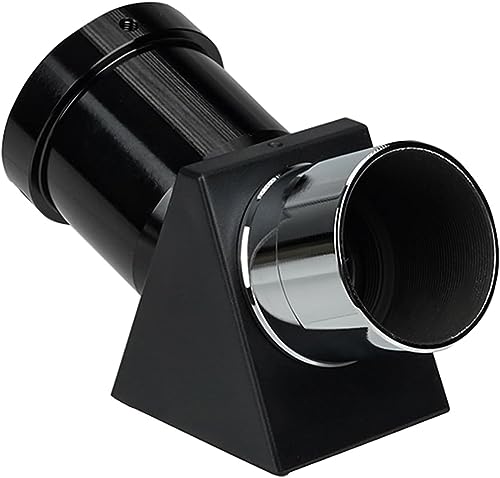 Svbony SV221V~[A 1.25 C`A45xΊpvYA^JvXOAnV̊ϑpX^[ΊpA]ANZT[AtB^[K\