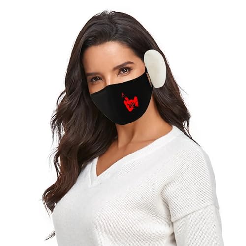 [SINYUIF] The Doors ~p}XN ă}XN tFCX}XN tFCXJo[ Jo[ ̌^ ĕt g}XN  lC h ۉ _炩 ʋC K 􂦂 JԂg ʋ ʊw oR XL[ ] 