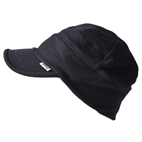 {$gear->gear_name}}