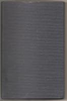 The approach of war, 1938-1939 B0006BQ6V0 Book Cover