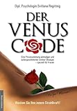Der Venus-Code - Herausgeber: Jan van Helsing Svitlana Regittnig Übersetzer: Björn Seidel-Dreffke 