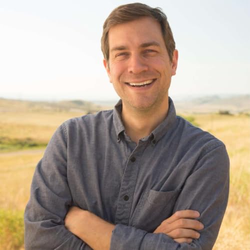 Candidate Interview: Jeff Bridges &mdash; CO State Treasurer