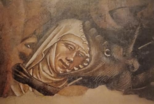 Amazon.com: Lorenzo Lorenzi: books, biography, latest update