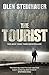 Produktbild THE TOURIST