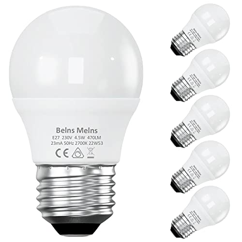 LABOREDUCER RGB+CCT LED Puck Glühbirnen 3000mAh - Dimmbar, Wiederaufladbar, Farbwechsel (2er Pack)