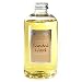 8 oz Fragrance Reed Diffuser Refill Oil - Sandal Wood