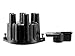 WVE by NTK 3D1070 Distributor Cap and Rotor Kit, 1 Pack