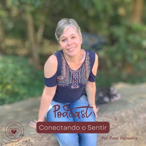 T3E5: Saber ouvir