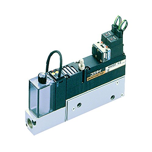 RKlC }CNGWFN^i AMED10-E2-E-PSL-3L/DC24V