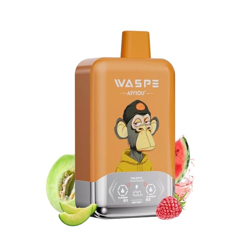 yWASPE 40000zĝēdq^oR 40000z\ X fAbVRC Type-C[d X}[gLED xCv  ։pC| 20t[o[ lC ^oR jR`Ȃ ^[ (40000, gvACX