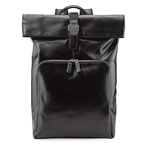 Picard Mochila Buddy de piel de búfalo de agua Cover