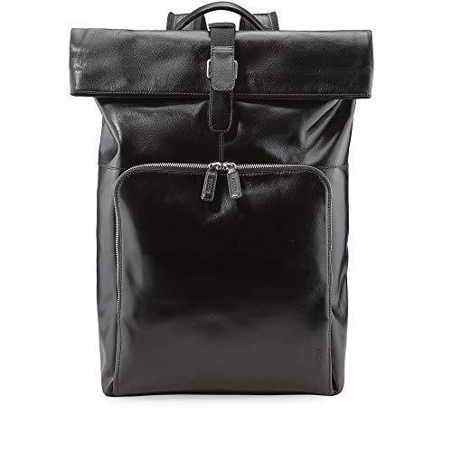 Bagage à main Picard Buddy l'excellence du voyage mixte