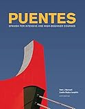 Puentes (World Languages)