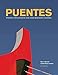 Puentes (World Languages)