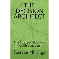 THE DECISION ARCHITECT