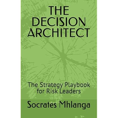 THE DECISION ARCHITECT