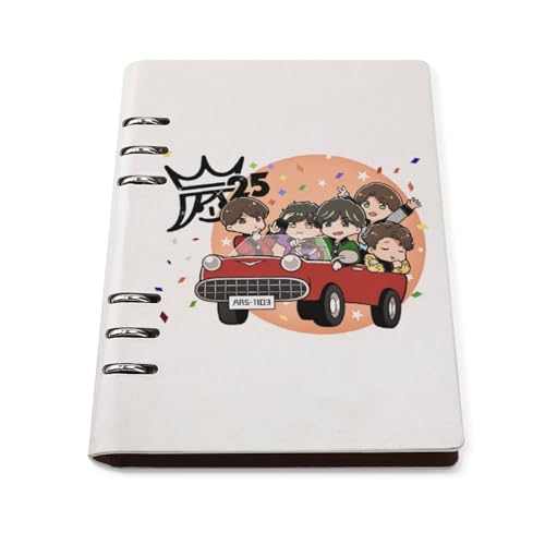   VXe蒠 oC_[m[g PUU[ [Y[tm[g A5TCY 6 90 lߑւ\ v[g 蕨