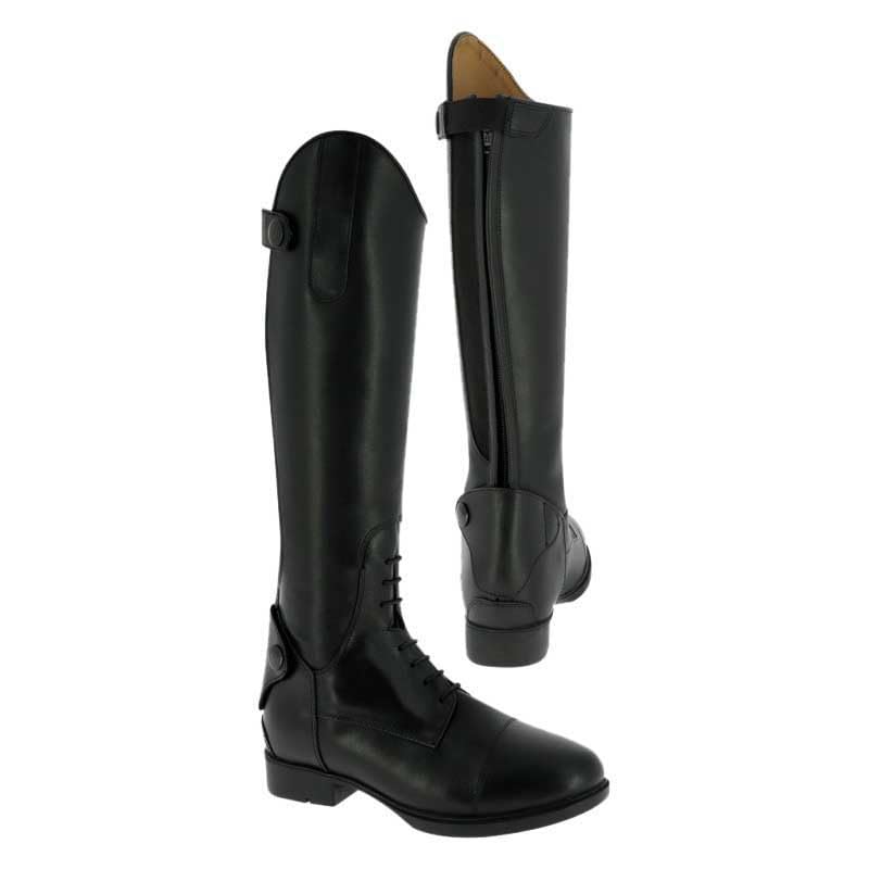 EQUITHEME Riding Junior Riding Boots EU 29