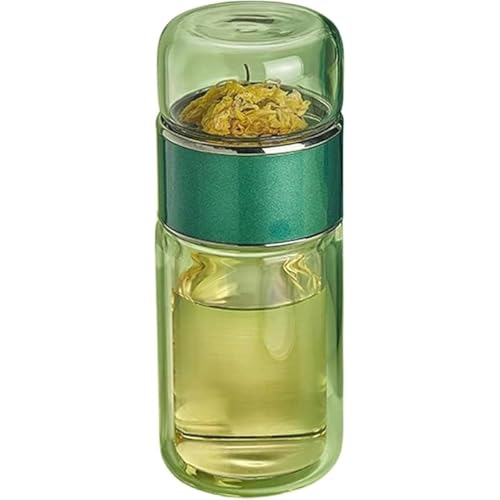 Fiozwea O\ȃKXPgAtAdwAAϔMA^ъȒPAyʐ݌vAƒAdAsp̘Rh~ (e,280ml)