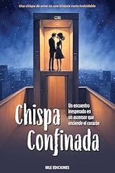 Chispa Confinada