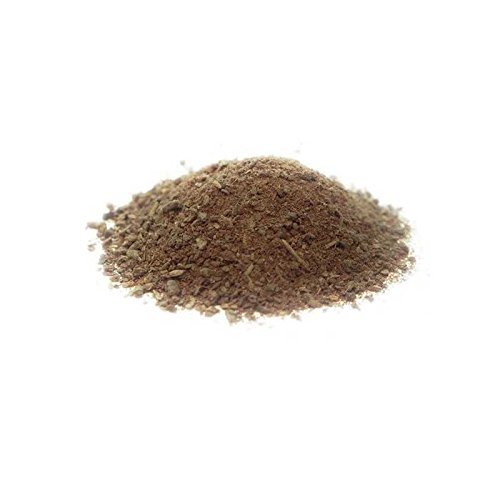 Especias Pedroza Clavo Molido - 1000 gr