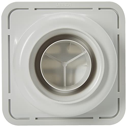 Opiniones y reviews de Coladera urrea los mejores 5. 9 Imagen adicional