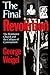 The Final Revolution: The Resistance Church and the Collapse of Communism