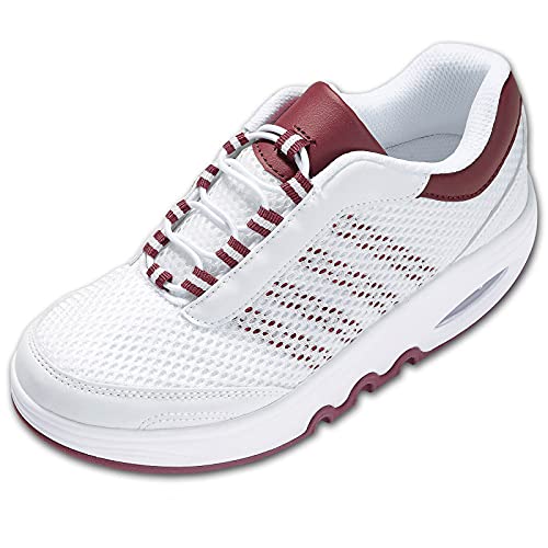 [At@~G] i[XV[Y 炭Xebv bVn  D\[ Ō  fB[X ɂ GA[\[ 22.5-23.0cm 2E zCg×o[KfB