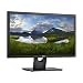 Dell E2318HR 23" LED-Backlit Flat Panel LCD Monitor