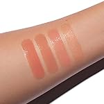 Anastasia Beverly Hills - Lip Gloss - Goldy - Image 5