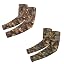 Realtree Camo D