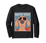 Photo Gallery magyar vizsla | vizsla magiara ungherese dai capelli corti maglia a manica Photo Gallery magyar vizsla | vizsla magiara ungherese dai capelli corti maglia a manica