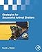 Strategies for Successful Animal Shelters
