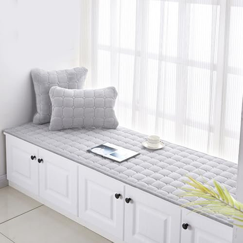 [DLAWF] V[gNbV ONbV J[1 zc 60*180cm  ֎qNbV \t@[pbh ʃNV  傫 3l| zc \t@[p ֎qp o NbV ܂肽 ~ KɗD 