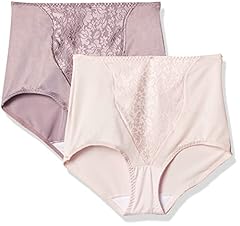 Warm Steel/Pink Bliss