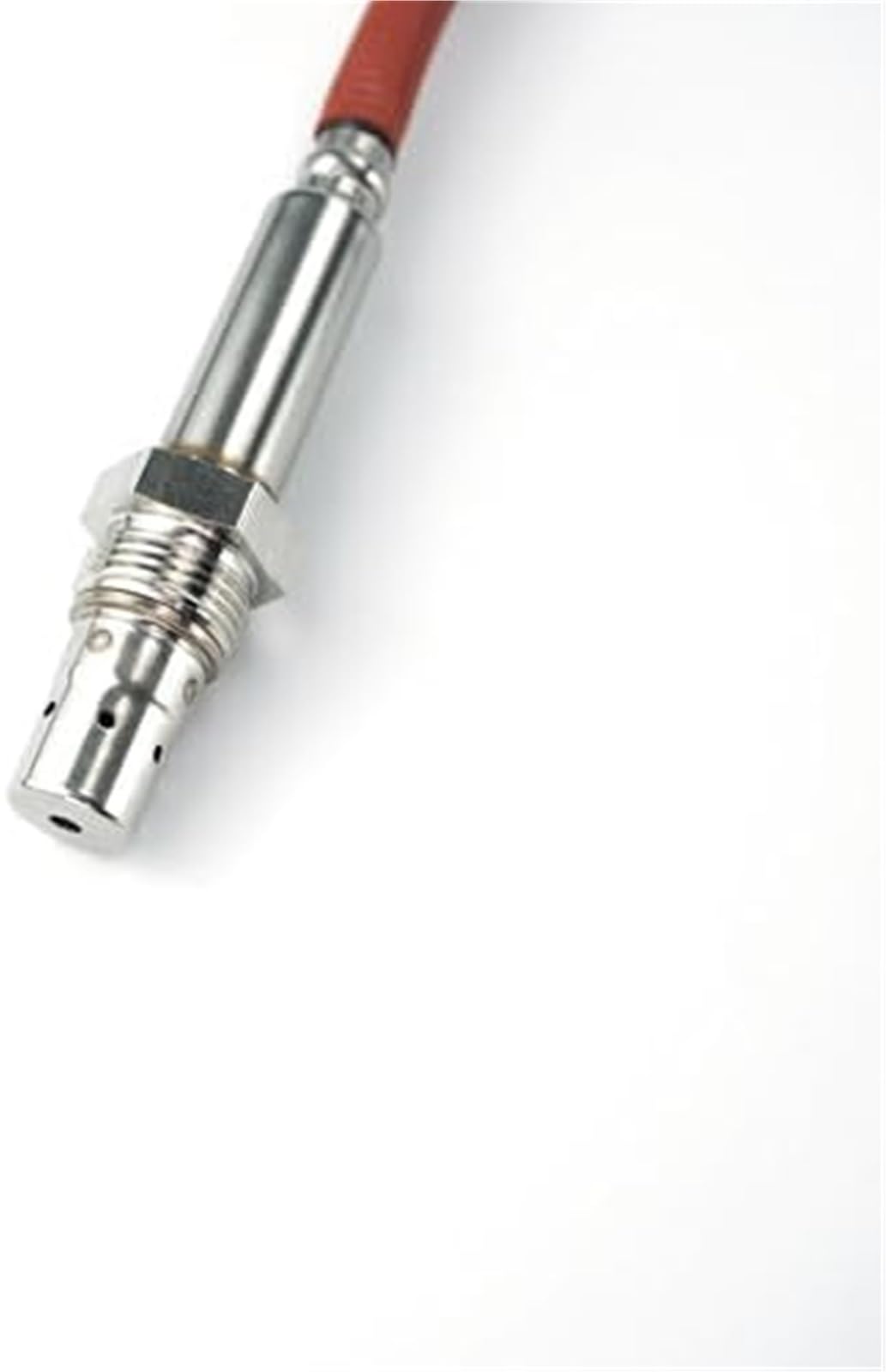 1697586 1793379 1836060 2011649 5Wk9 6628 5Wk96628 Azot Nox
