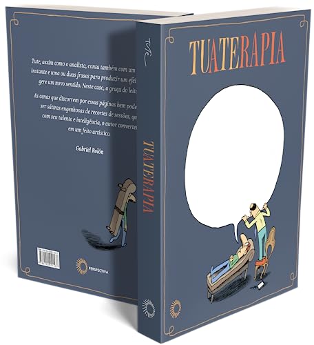Tua Terapia