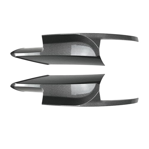 Protection pare-chocs BMW M5 F10 contre rayures et frottements