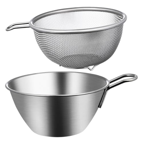 TENDYCOCO tXeXĂ{Eƍׂڂ̃U 卆 Lb`pHipXg[i[ ؂ʕ̐؂