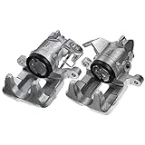 girling bremssattel t3 【Passform überprüfen】Dieser Link zeigt nur eine Auswahl an Fahrzeugmodellen. Bevor Sie einen Kauf tätigen, prüfen Sie bitte oben auf der Webseite den Hinweis 