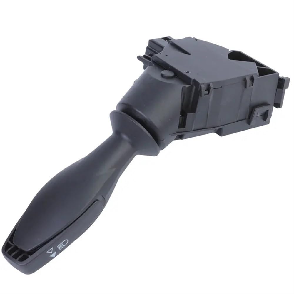 Commande d'indicateur précise avec le contacteur de clignotant pour Fiesta 8A6T13335AD - 6