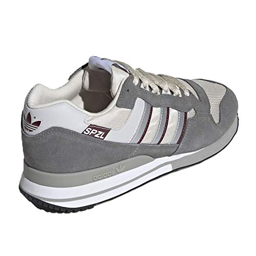 adidas zx 530 spzl sale
