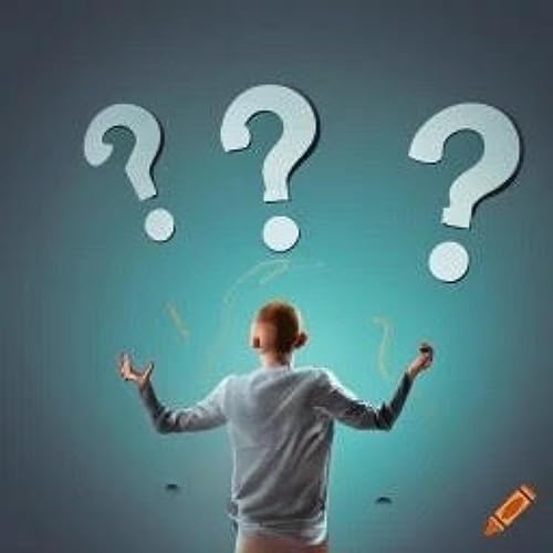 0012: Talking socail media w/ 16 year olds